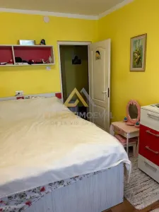 Apartament de vânzare cu 3 camere strada Aleea Expozitiei - foto 8