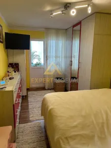 Apartament de vânzare cu 3 camere strada Aleea Expozitiei - foto 10