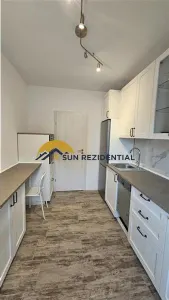 Metalurgiei Park, apartament mobilat-utilat - foto 13