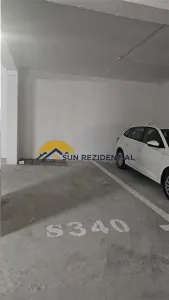 Metalurgiei Park, apartament mobilat-utilat - foto 22