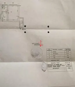 Garsoniera pretabila pentru investitie Popesti Dimitrie Leonida - foto 6