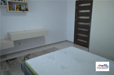 Apartament Nou Modern 2 Camere de Vanzare Zona Tudor - foto 5