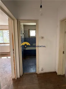 Basarabia,apartament 3 camere,bloc reabilitat,centrala termica,boxa - foto 6