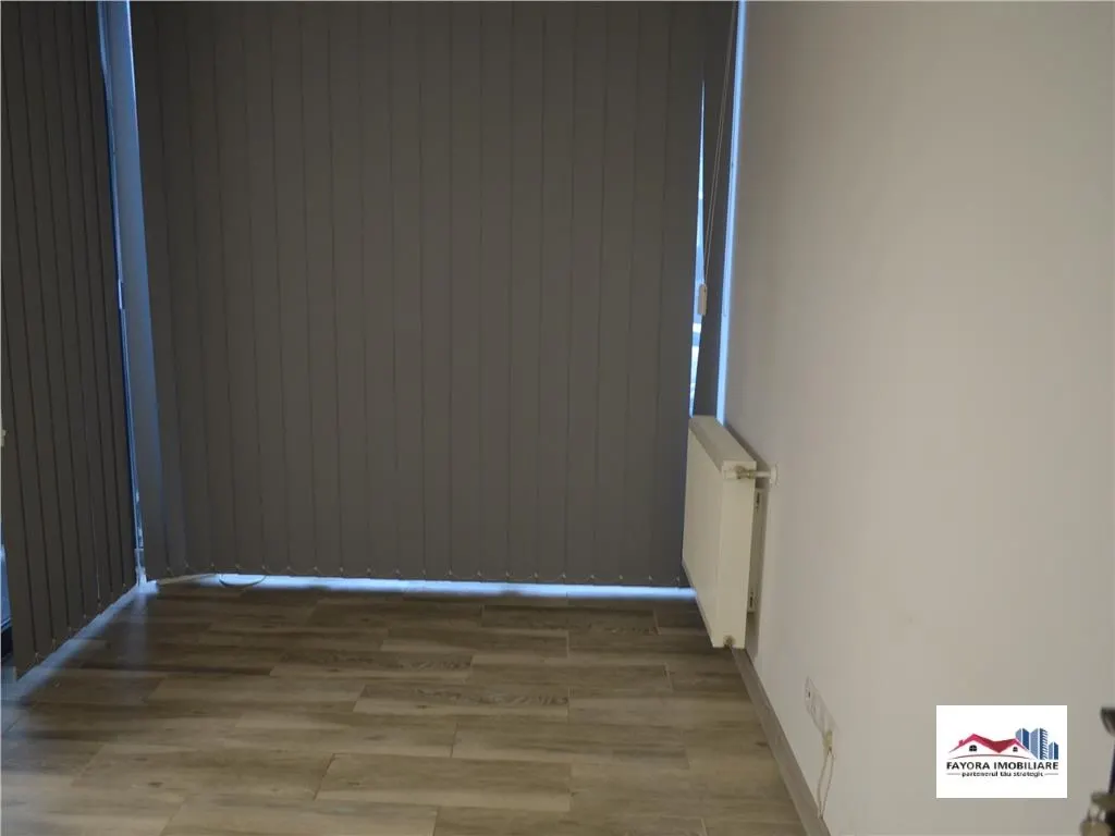 Ap. Nou 3 Camere 2 Bai si Parcare Privata de Inchiriat Zona Tudor - foto 4