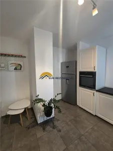 Tineretului-Parc,apartament 2 camere,COMISION 0% - foto 12