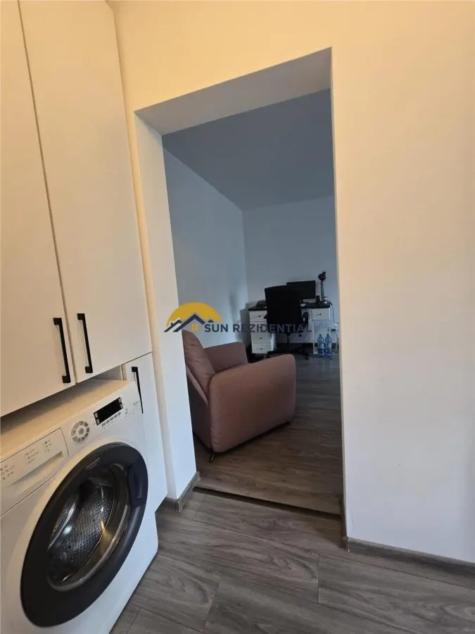 Tineretului-Parc,apartament 2 camere,COMISION 0% - foto 15