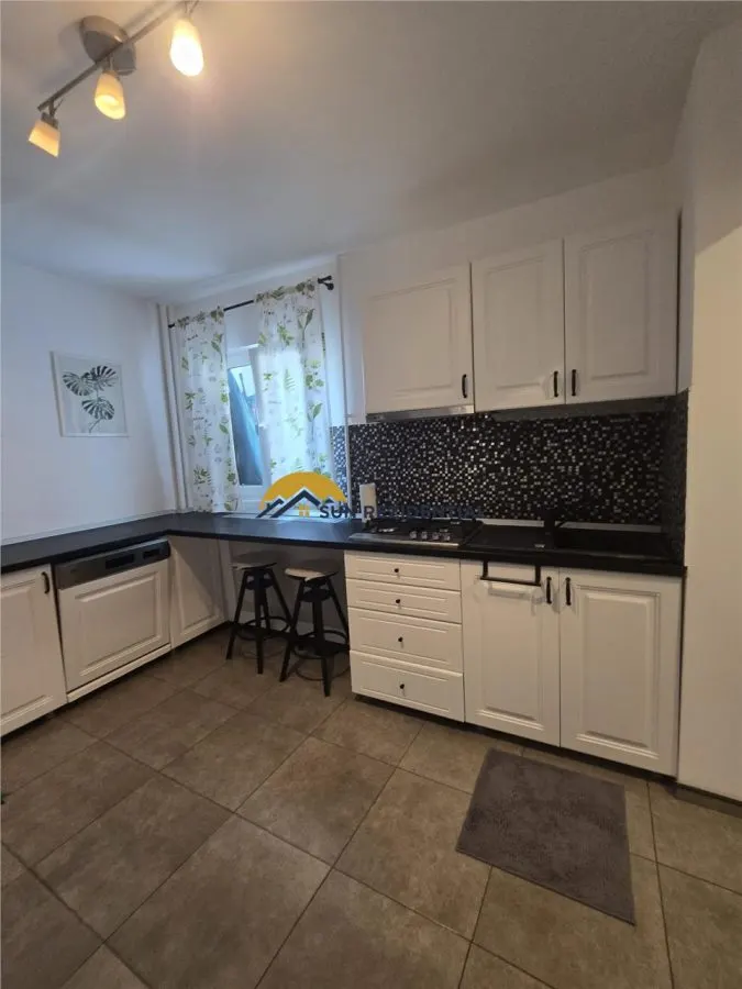 Tineretului-Parc,apartament 2 camere,COMISION 0% - foto 16