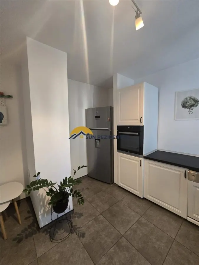 Tineretului-Parc,apartament 2 camere,COMISION 0% - foto 17