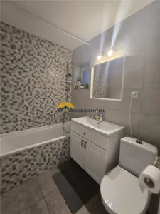 Tineretului-Parc,apartament 2 camere,COMISION 0% - foto 18