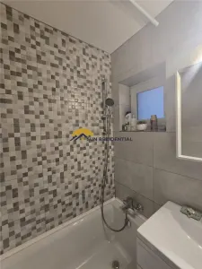 Tineretului-Parc,apartament 2 camere,COMISION 0% - foto 19
