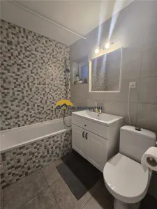 Tineretului-Parc,apartament 2 camere,COMISION 0% - foto 20