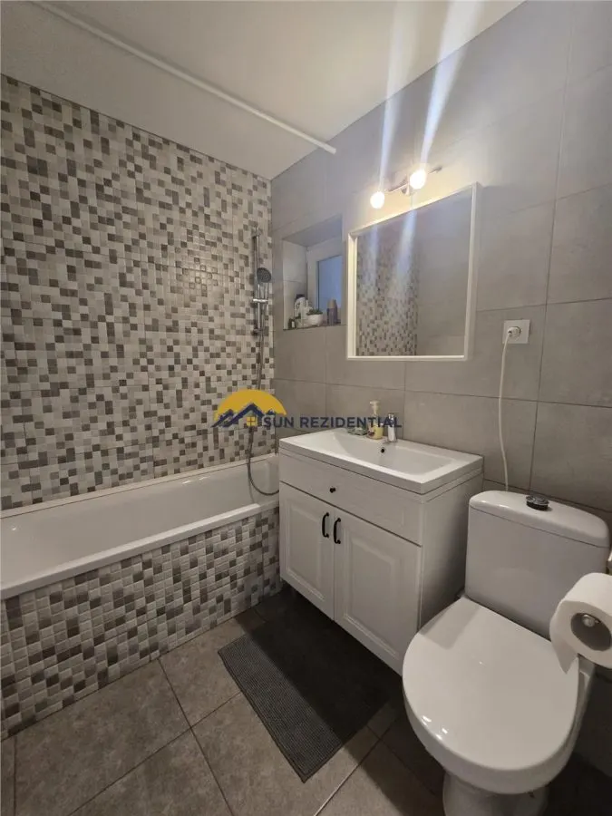 Tineretului-Parc,apartament 2 camere,COMISION 0% - foto 20