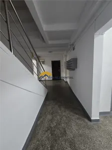 Tineretului-Parc,apartament 2 camere,COMISION 0% - foto 21