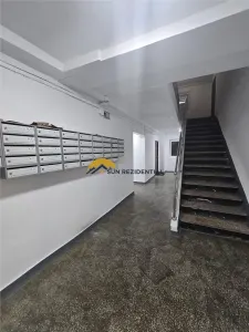Tineretului-Parc,apartament 2 camere,COMISION 0% - foto 22