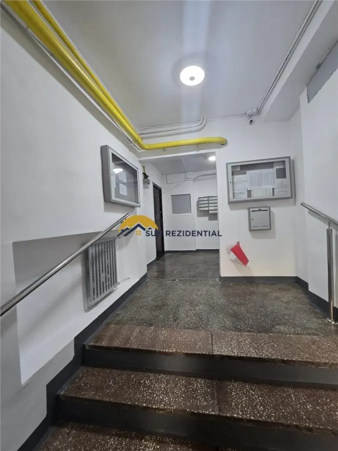 Tineretului-Parc,apartament 2 camere,COMISION 0% - foto 23