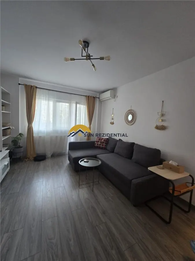 Tineretului-Parc,apartament 2 camere,COMISION 0% - foto 4