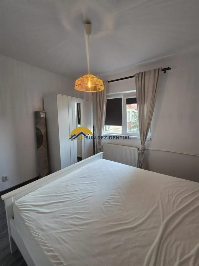 Tineretului-Parc,apartament 2 camere,COMISION 0% - foto 7