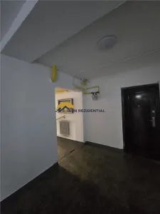 Tineretului-Parc,apartament 2 camere,COMISION 0% - foto 10