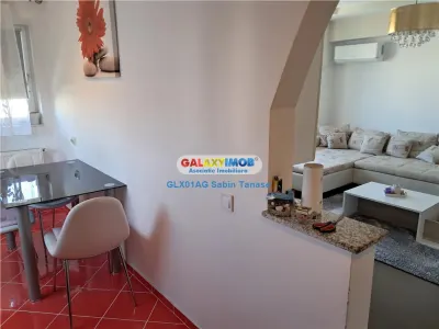 de inch ap 3 camere cf 1 dec fond nou  GAVANA 3 cu parcare - foto 4