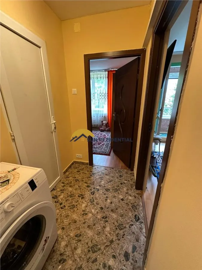 Berceni-Resita,apartament 3 camere,COMISION 0% - foto 12