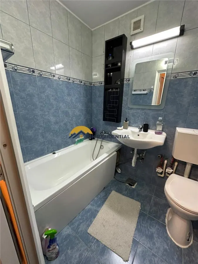 Berceni-Resita,apartament 3 camere,COMISION 0% - foto 13