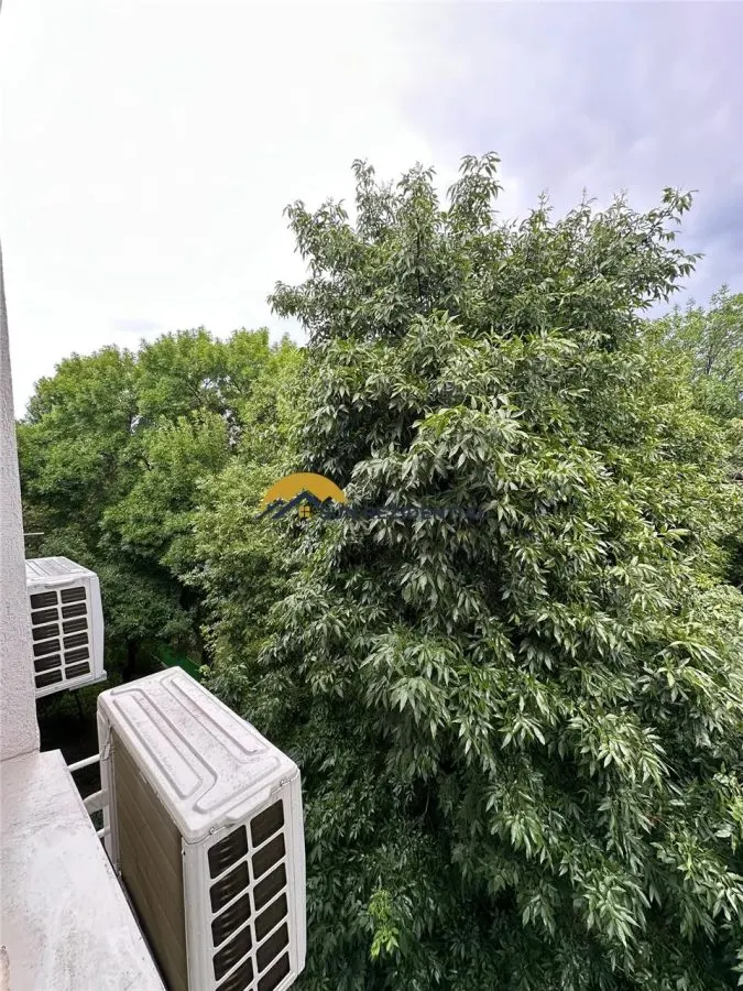 Berceni-Resita,apartament 3 camere,COMISION 0% - foto 14