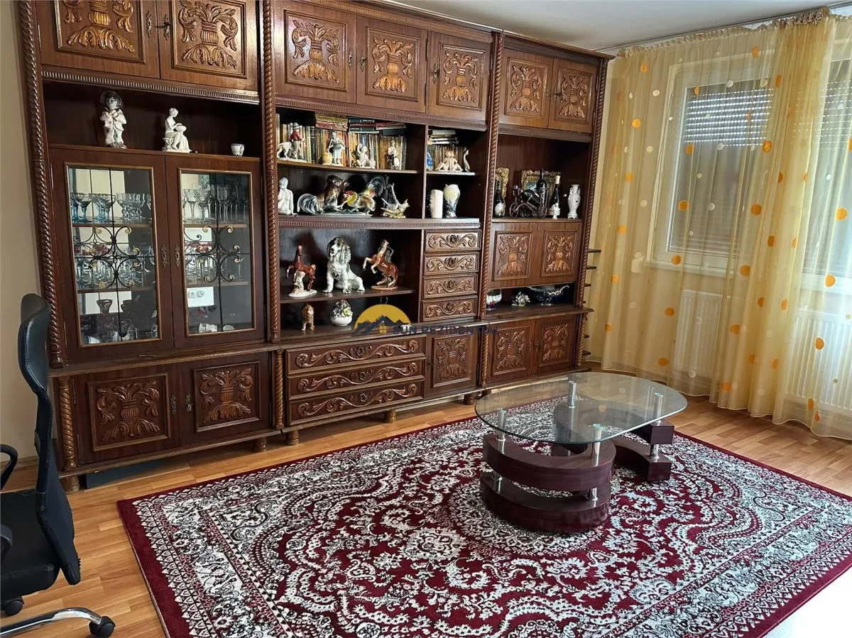 Berceni-Resita,apartament 3 camere,COMISION 0% - foto 4