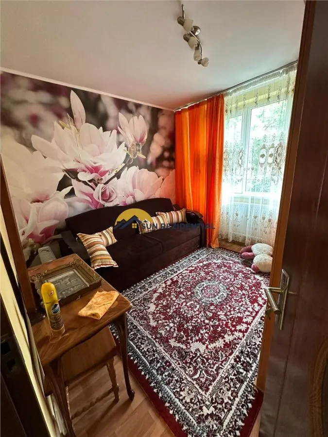 Berceni-Resita,apartament 3 camere,COMISION 0% - foto 7