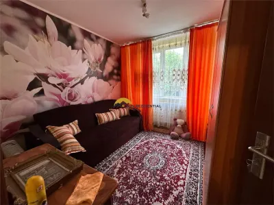 Berceni-Resita,apartament 3 camere,COMISION 0% - foto 8