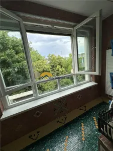Berceni-Resita,apartament 3 camere,COMISION 0% - foto 10