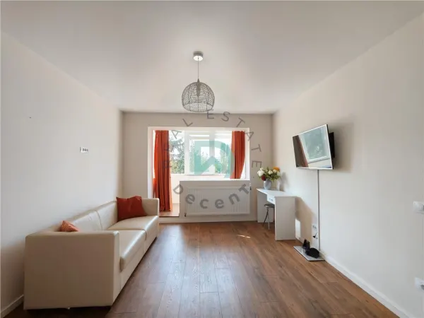 Apartament 3 camere Brașov - poza 3