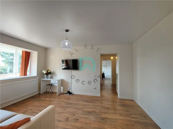 Apartament 3 camere Brașov - poza 5
