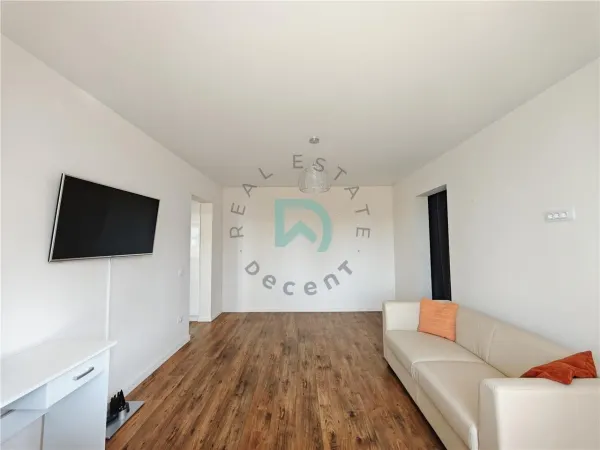 Apartament 3 camere Brașov - poza 13