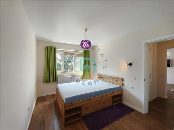 Apartament 3 camere Brașov - poza 14