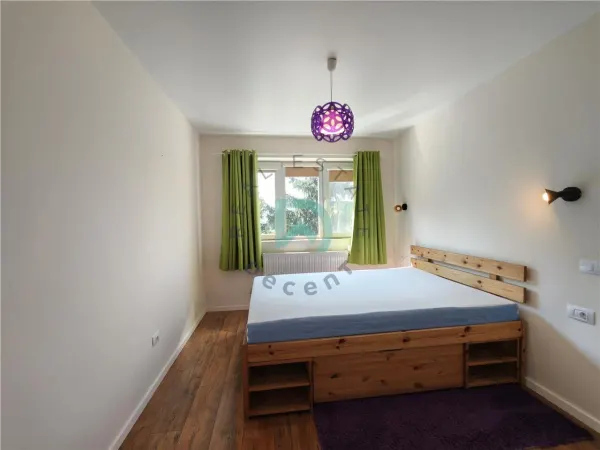 Apartament 3 camere Brașov - poza 15