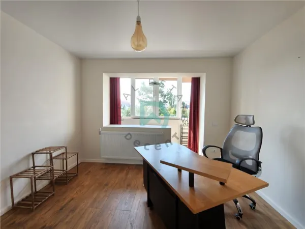 Apartament 3 camere Brașov - poza 16