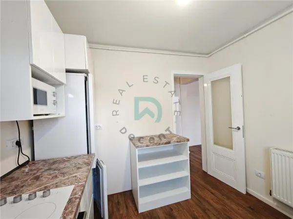 Apartament 3 camere Brașov - poza 17