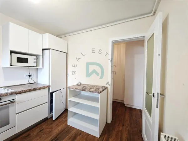 Apartament 3 camere Brașov - poza 18