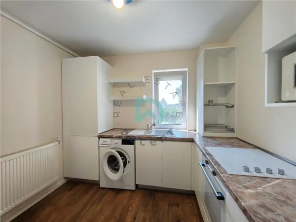 Apartament 3 camere Brașov - poza 19