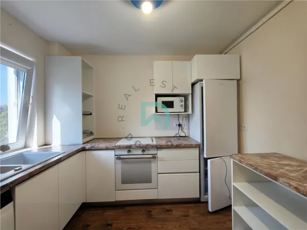 Apartament 3 camere Brașov - poza 20