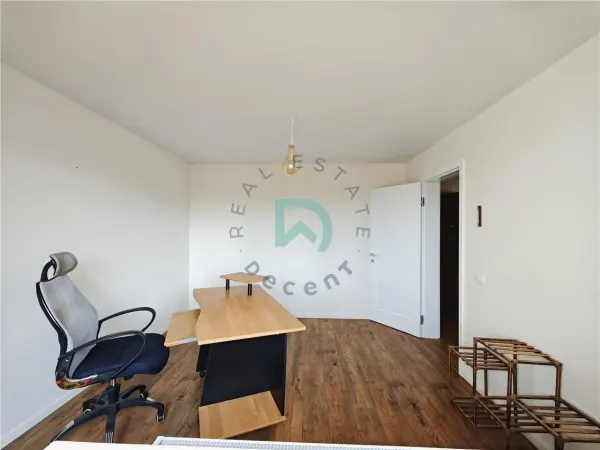 Apartament 3 camere Brașov - poza 7