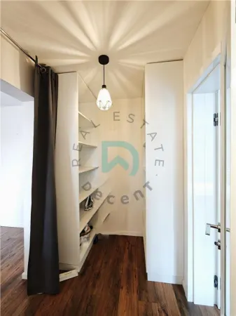 Apartament 3 camere Brașov - poza 22