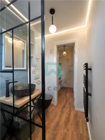 Apartament 3 camere Brașov - poza 24
