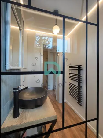 Apartament 3 camere Brașov - poza 25