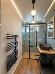 Apartament 3 camere Brașov - poza 26