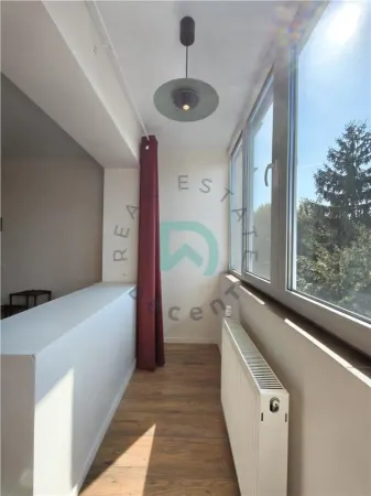Apartament 3 camere Brașov - poza 27