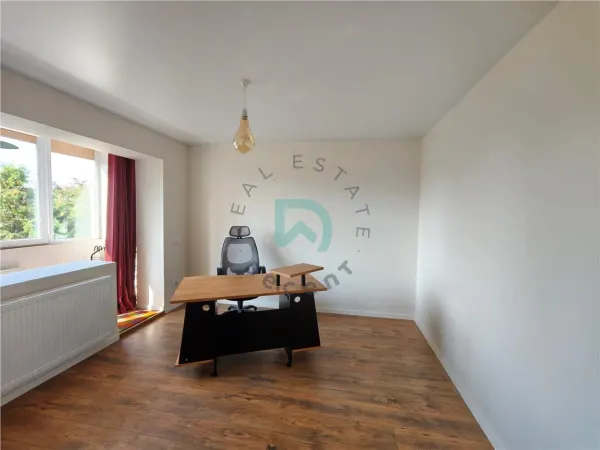 Apartament 3 camere Brașov - poza 6