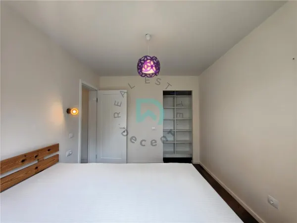 Apartament 3 camere Brașov - poza 8