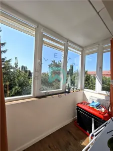 De vânzare - foto 5