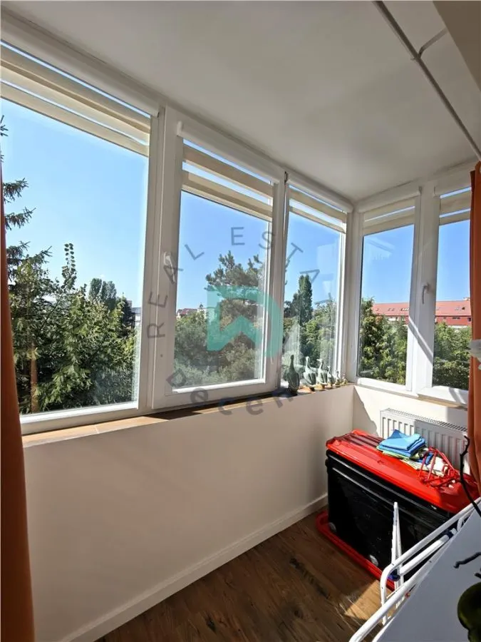 De vânzare - foto 5